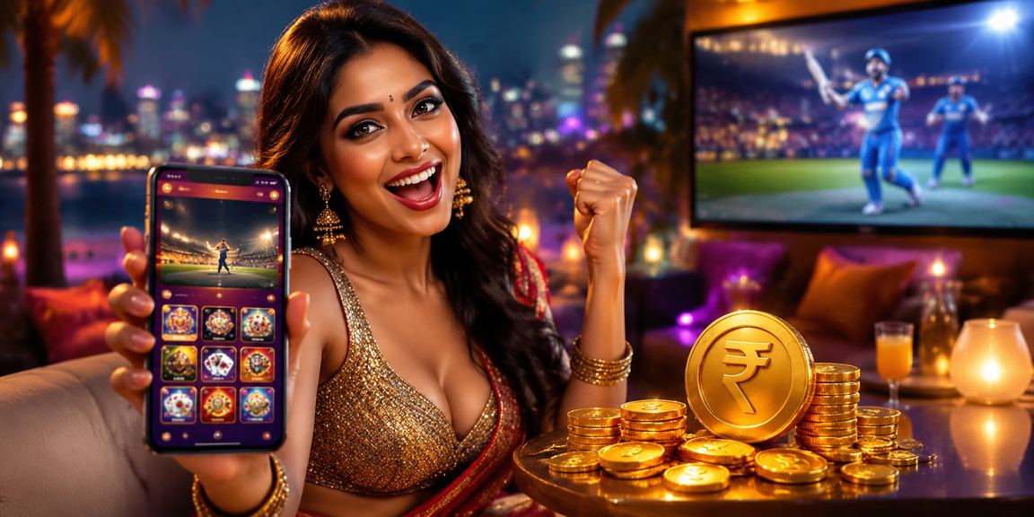 Secure mobile payment options on 62000 from Goa