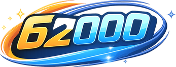 62000